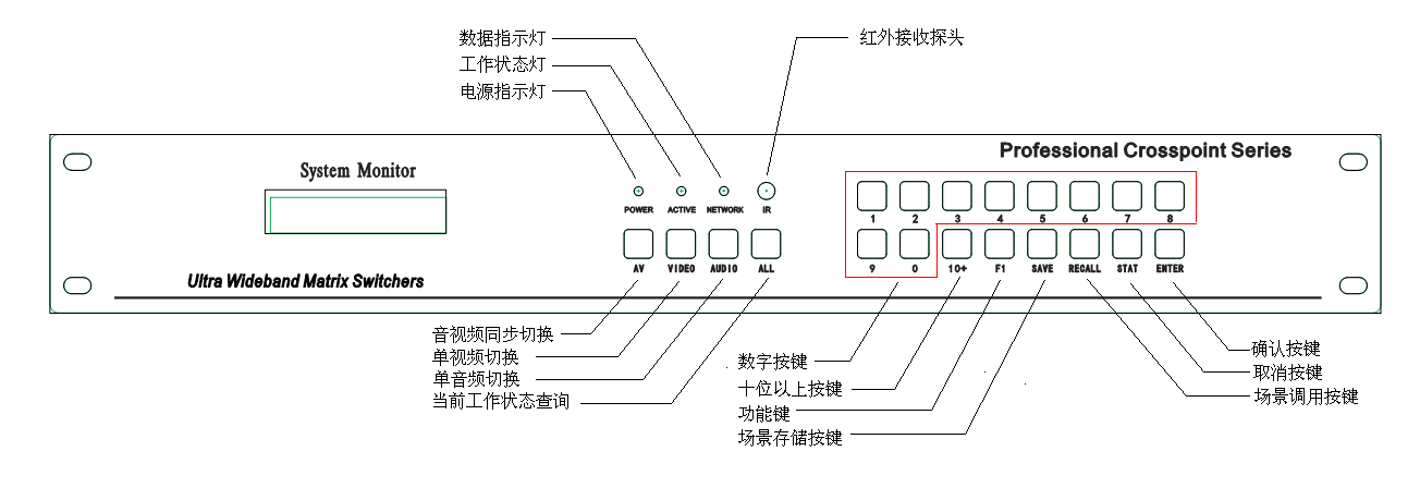 圖片 4(1).png